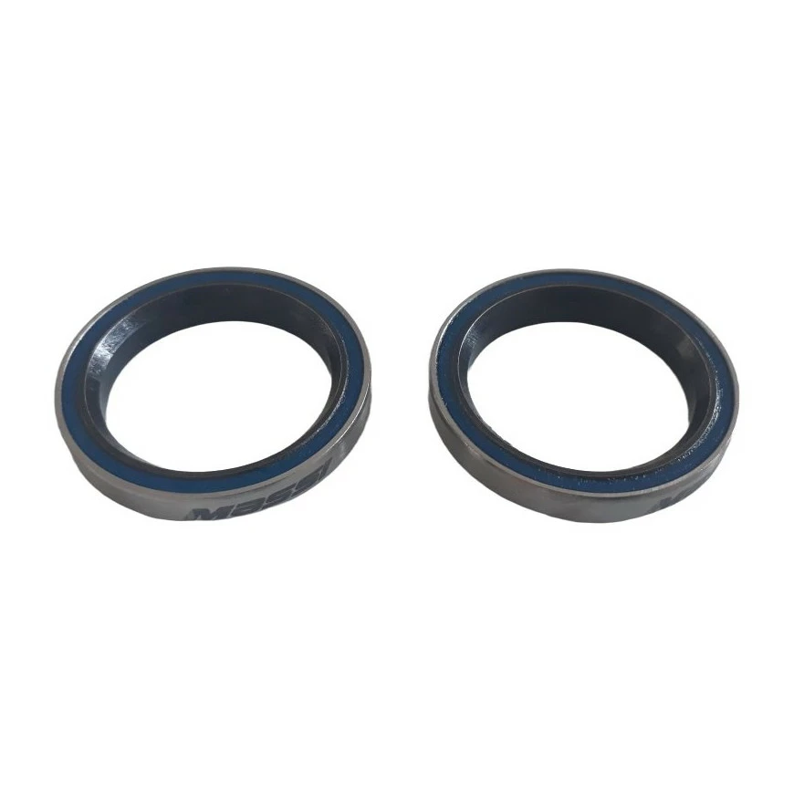 Roulements De Direction Velo Massi B3 30.15x41x6.5 Mm 3 Roulements De Direction Velo Massi B3 30.15x41x6.5 Mm