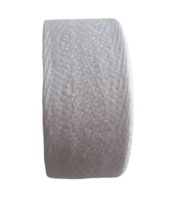 Ruban Cintre Vélo Course Blanc Velox Tressorex 85