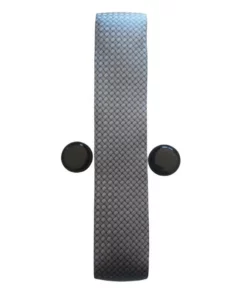 Ruban De Cintre Carbone Duret Geliano