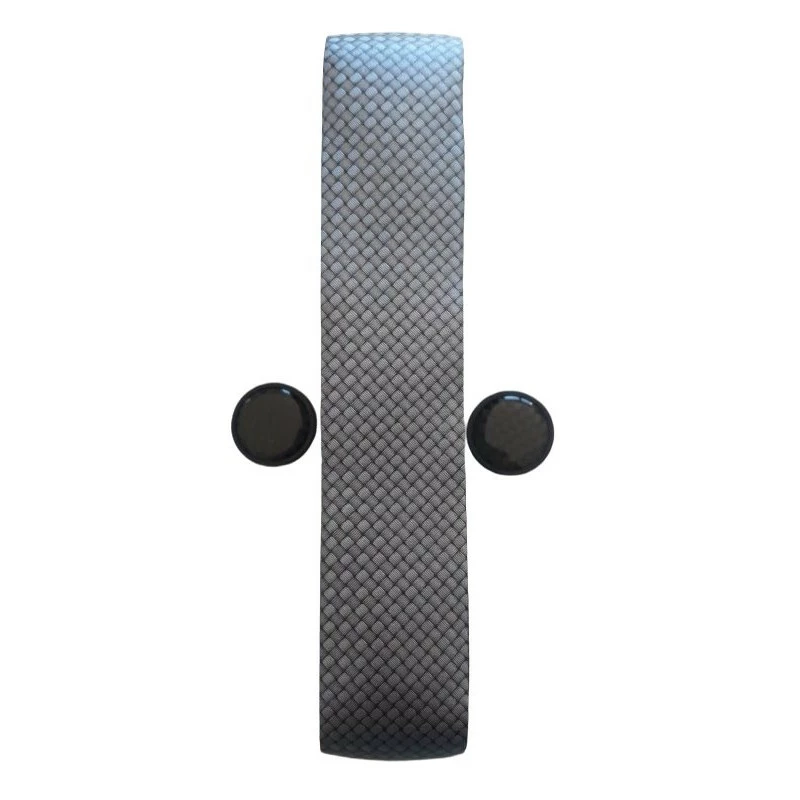 Ruban De Cintre Carbone Duret Geliano 3 Ruban De Cintre Carbone Duret Geliano