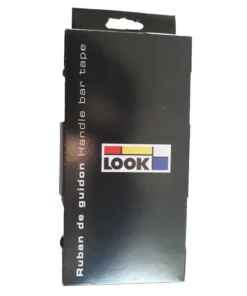 Ruban De Cintre Carbone Gris Look