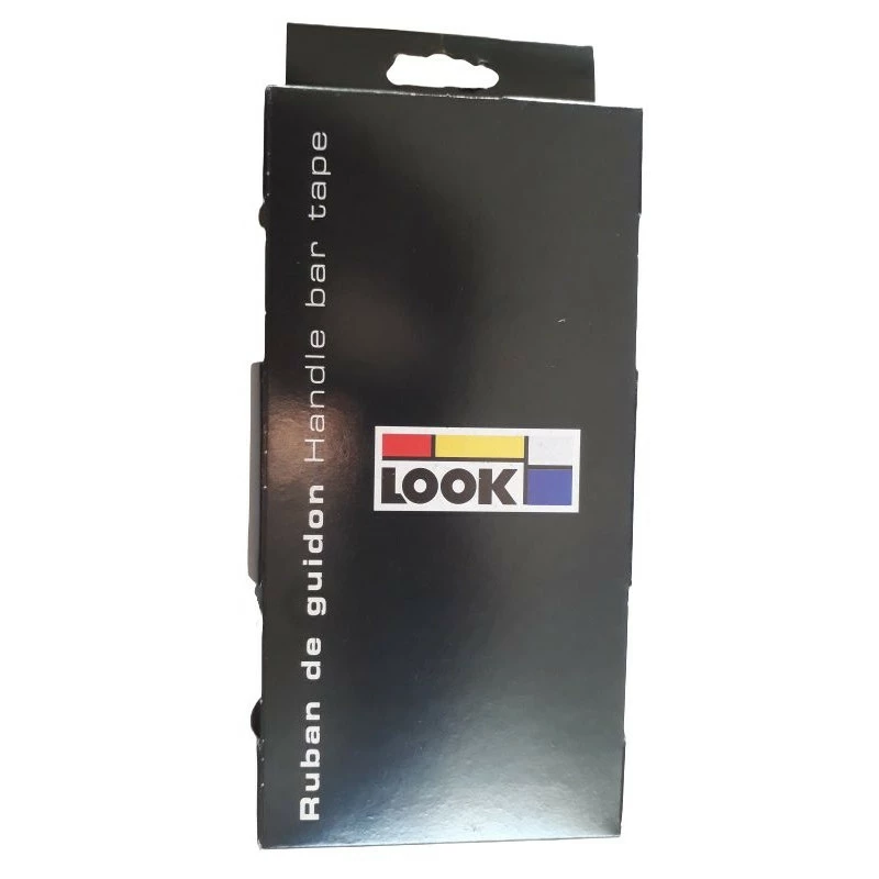 Ruban De Cintre Carbone Gris Look 3 Ruban De Cintre Carbone Gris Look