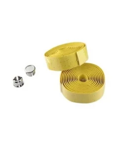 Ruban De Cintre Jaune No Contest