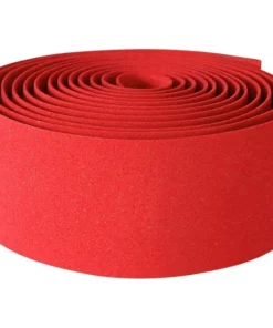 Ruban De Cintre Rouge Velox