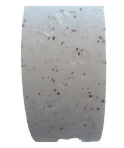 Ruban De Cintre Selev Blanc