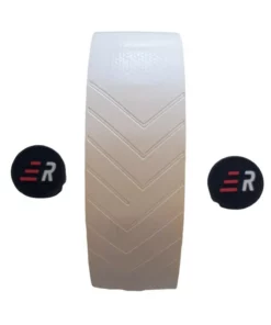 Ruban De Cintre Velo Blanc Repente 3.0