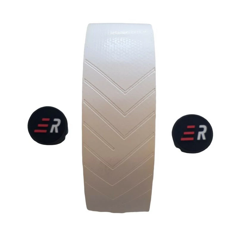 Ruban De Cintre Velo Blanc Repente 3.0 3 Ruban De Cintre Velo Blanc Repente 3.0