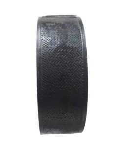 Ruban De Cintre Velo Lizard Skins DSP Noir 2.5 Mm