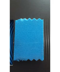 Ruban De Cintre Vélo Velox Maxi Cork Bleu -Vélo vintage et ancien Ventes 2023 ruban de cintre velo velox maxi cork bleu 1