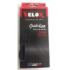 Ruban De Cintre Vélo Velox Noir Gloss