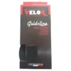 Ruban De Cintre Velo Velox Noir Soft Grip 1 Ruban De Cintre Velo Velox Noir Soft Grip -Vélo vintage et ancien Ventes 2023 ruban de cintre velo velox noir soft grip