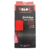 Ruban De Cintre Velox Fluo Rouge