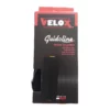Ruban De Cintre Velox High Grip 1.5 Noir 2 Ruban De Cintre Velox High Grip 1.5 Noir -Vélo vintage et ancien Ventes 2023 ruban de cintre velox high grip 15 noir