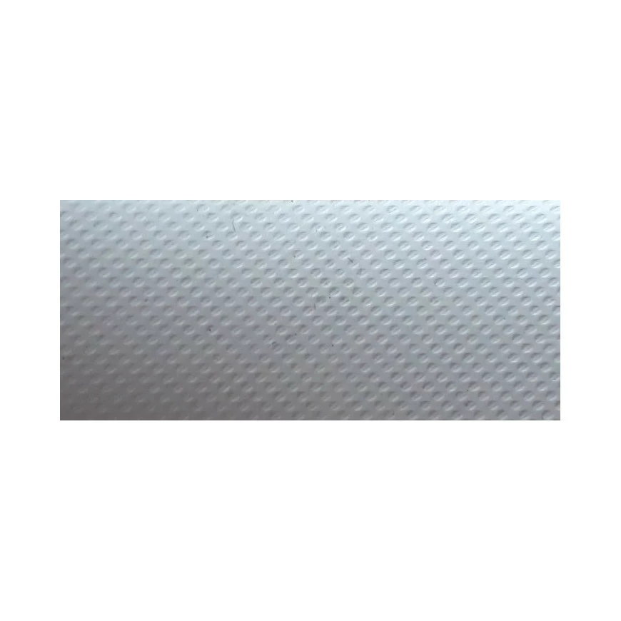 Ruban De Cintre Velox High Grip 3.5 Blanc 4 Ruban De Cintre Velox High Grip 3.5 Blanc – Image 2