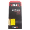 Ruban De Cintre Velox Jaune Soft Grip 1 Ruban De Cintre Velox Jaune Soft Grip -Vélo vintage et ancien Ventes 2023 ruban de cintre velox jaune soft grip