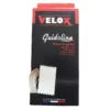 Ruban De Cintre Velox Karbon Blanc 2 Ruban De Cintre Velox Karbon Blanc -Vélo vintage et ancien Ventes 2023 ruban de cintre velox karbon blanc