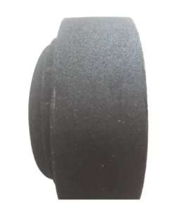 Ruban De Guidon FS Components Noir -Vélo vintage et ancien Ventes 2023 ruban de guidon fs components noir 1