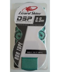 Ruban De Guidon Velo Lizard Skins DSP Vert