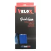 Ruban De Guidon Vélo Velox Bleu Soft Grip -Vélo vintage et ancien Ventes 2023 ruban de guidon velo velox bleu soft grip