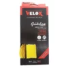 Ruban De Guidon Vélo Velox Jaune High Grip 1.5