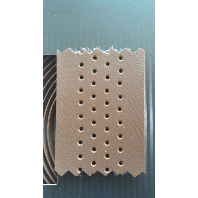 Ruban De Guidon Velo Velox Marron Soft Grip 4 Ruban De Guidon Velo Velox Marron Soft Grip – Image 2