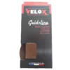 Ruban De Guidon Velo Velox Marron Soft Grip -Vélo vintage et ancien Ventes 2023 ruban de guidon velo velox marron soft grip
