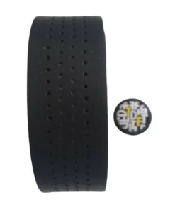 Ruban De Guidon Velox Tour De France Soft Grip