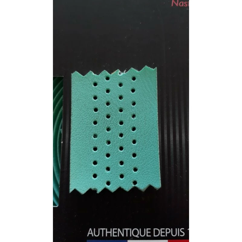Ruban De Guidon Velox Vert Soft Grip 4 Ruban De Guidon Velox Vert Soft Grip – Image 2