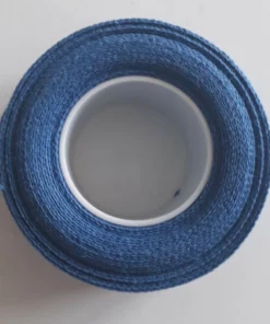 Ruban Guidon Vélo Course Bleu Velox Tressorex 85 -Vélo vintage et ancien Ventes 2023 ruban guidon velo course bleu velox tressorex 85 1