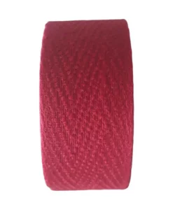 Ruban Guidon Vélo Course Rouge Velox Tressorex 85