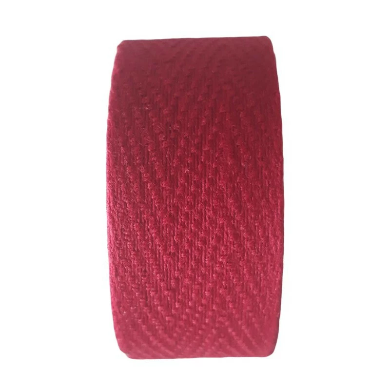 Ruban Guidon Vélo Course Rouge Velox Tressorex 85 3 Ruban Guidon Vélo Course Rouge Velox Tressorex 85