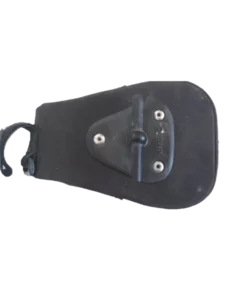 Sacoche De Selle Velo -Vélo vintage et ancien Ventes 2023 sacoche de selle velo 2