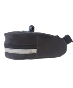 Sacoche De Selle Velo