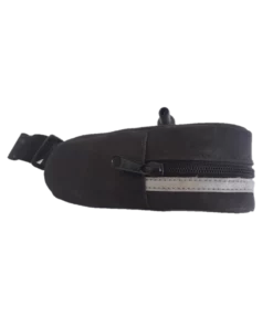 Sacoche De Selle Velo -Vélo vintage et ancien Ventes 2023 sacoche de selle velo 3