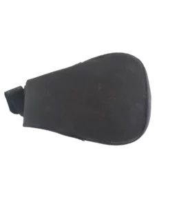 Sacoche De Selle Velo -Vélo vintage et ancien Ventes 2023 sacoche de selle velo 4