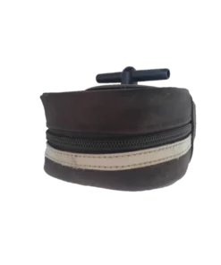 Sacoche De Selle Velo -Vélo vintage et ancien Ventes 2023 sacoche de selle velo 5