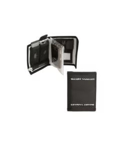 Sacoche Portefeuille Lezyne Smart Wallet