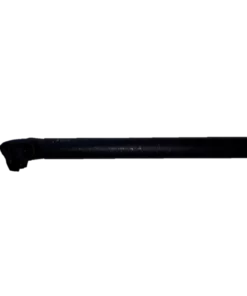 SDG I Beam Tige De Selle 31.6 Mm 300 Mm