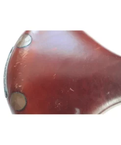 Selle Brooks Professional En Cuir 10 Selle Brooks Professional En Cuir -Vélo vintage et ancien Ventes 2023 selle brooks professional en cuir 3