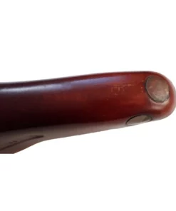 Selle Brooks Professional En Cuir 11 Selle Brooks Professional En Cuir -Vélo vintage et ancien Ventes 2023 selle brooks professional en cuir 4