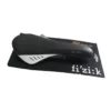 Selle Fizik Gobi XM Carbon