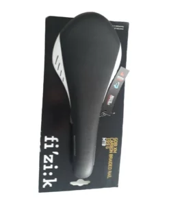 Selle Fizik Gobi XM Carbon 8 Selle Fizik Gobi XM Carbon -Vélo vintage et ancien Ventes 2023 selle fizik gobi xm carbon 2