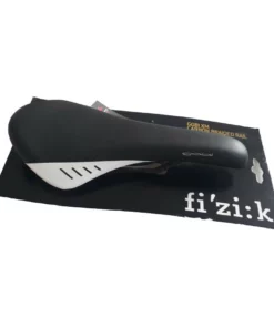 Selle Fizik Gobi XM Carbon