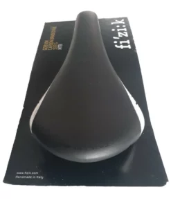 Selle Fizik Gobi XM Carbon 9 Selle Fizik Gobi XM Carbon -Vélo vintage et ancien Ventes 2023 selle fizik gobi xm carbon 3