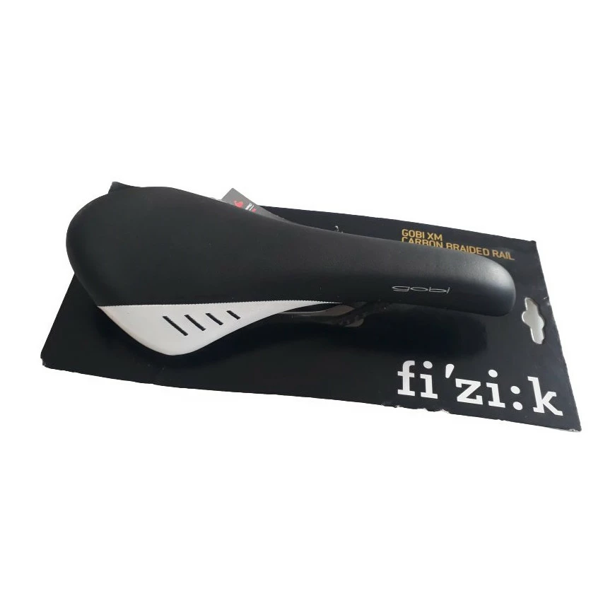 Selle Fizik Gobi XM Carbon 3 Selle Fizik Gobi XM Carbon