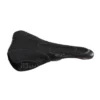 Selle Italia Max Flite Gel Flow 2 Selle Italia Max Flite Gel Flow -Vélo vintage et ancien Ventes 2023 selle italia max flite gel flow