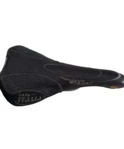 Selle Italia Max Flite Gel Flow
