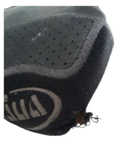 Selle Italia Max Flite Gel Flow -Vélo vintage et ancien Ventes 2023 selle italia max flite gel flow 4