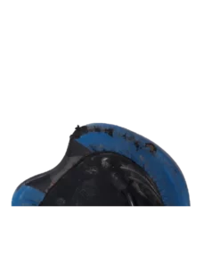 Selle Italia Orbea 8 Selle Italia Orbea -Vélo vintage et ancien Ventes 2023 selle italia orbea 2