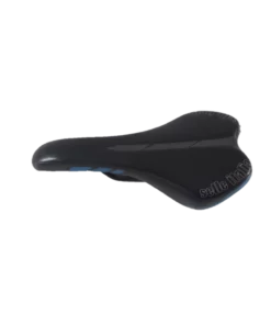 Selle Italia Orbea